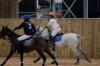 Oxford Polo 2022_12_18 0069